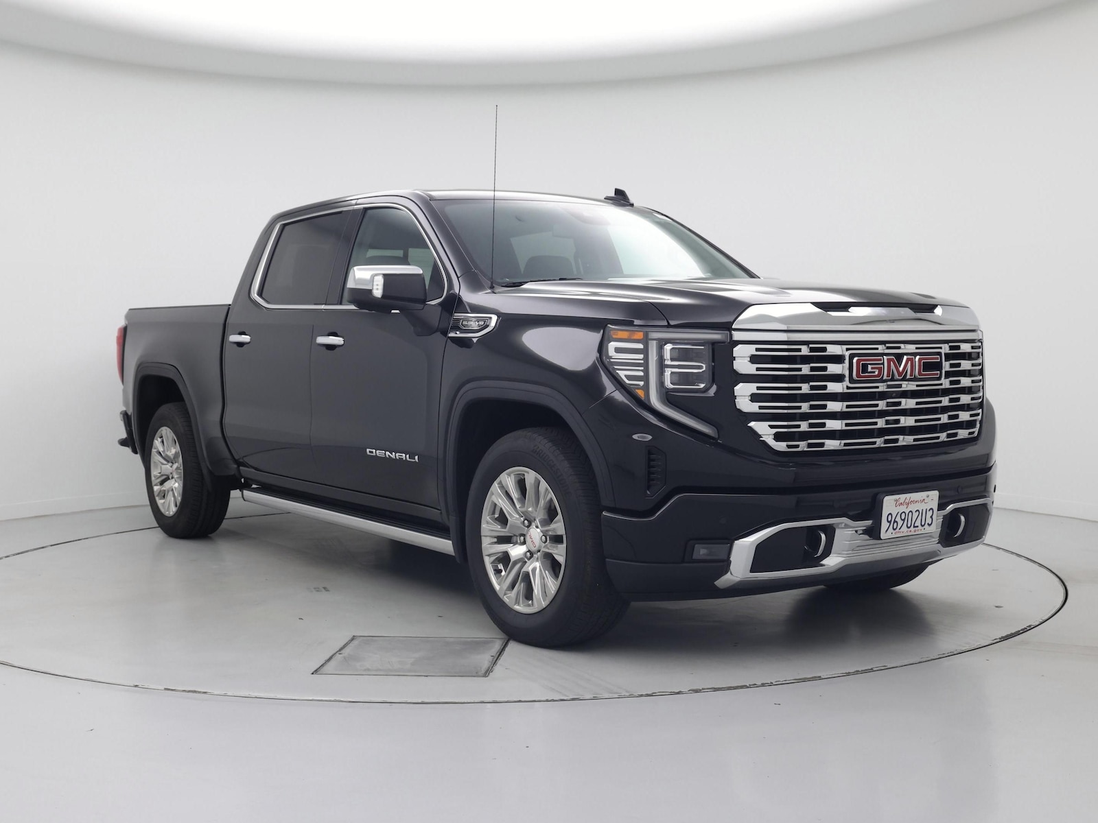 gmc sierra 1500 denali 2023 3GTPHGED0PG317391 image gmc sierra 1500 denali 2023 3GTPHGED0PG317391 image